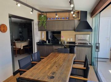 cd8b53679fa0b08d96a5b607392055118591e09e · Casa de condomínio com 3 dormitórios à venda, 154 m² por R$ 1.798.000 - Parque Rural Fazenda Santa C