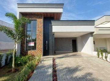 997fcd83466662c883482a2fabfe1f8d6cefa384 · Casa à venda, 149 m² por R$ 1.195.000,00 - Jardim Flamboyant - Paulínia/SP