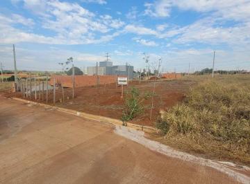 30a34e5b5fcdb35534d354fca7c28ea3a81c8b60 · Terreno à venda, 126 m² por R$ 160.000,00 - Residencial Campo Florido - Campinas/SP