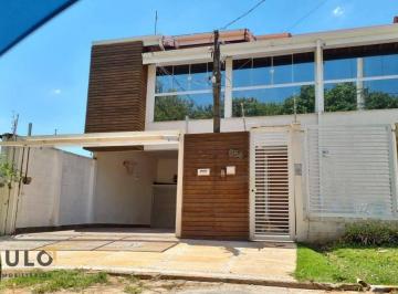e9f6326fdbb13323e78c28d48fc0ca4beca26205 · Sobrado à venda, 2399 m² por R$ 1.500.000,00 - Parque das Universidades - Campinas/SP