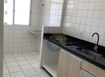 002ee61c48c49bba4ec9500f2cdda94184946703 · Apartamento com 2 dormitórios à venda, 49 m² por R$ 238.000,00 - Jardim Santa Terezinha (Nova Veneza
