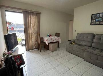d3fcb7b228ad9fd1fada3217f90e0534f3785354 · Apartamento à venda, 68 m² por R$ 230.000,00 - Parque Residencial Regina (Nova Veneza) - Sumaré/SP