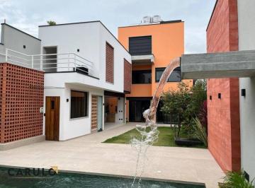 cfcfc4c88bdb8ecbb0484a66eb2ba670a6fdc4cc · Casa com 5 suítes e rooftop à venda, 500 m² por R$ 13.000.000 - Jardim Paulista - São Paulo/SP
