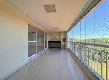 cb46642edda2c200aaae78530e2066d79fa32808 · Apartamento à venda, 132 m² por R$ 1.480.000,00 - Vila Brandina - Campinas/SP