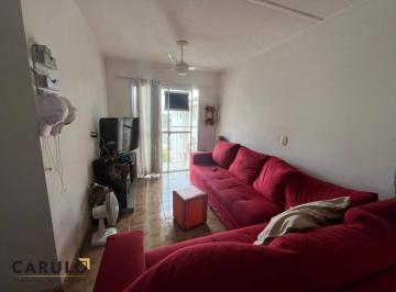 f67585447b0fc4505062fbda2ee3451c29769c41 · Apartamento à venda, 53 m² por R$ 200.000,00 - Jardim Mirassol - Campinas/SP
