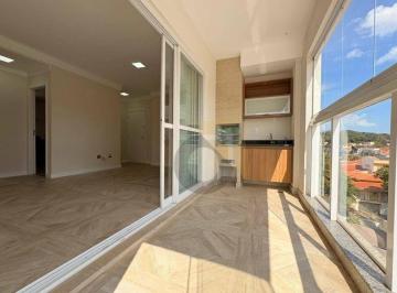 3d175e91ca420862cc8086f49ab1d5564ac9996f · Apartamento com 3 dormitórios, 95 m² - venda por R$ 1.140.000,00 ou aluguel por R$ 6.817,00/mês - Ja