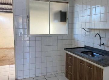 3692858370eae3bb831c1544c443a4b3fab22b36 · Casa à venda, 60 m² por R$ 370.000,00 - Residencial Campo Florido - Campinas/SP
