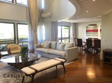 4ea80ac732a7d5305976a8c5a9b87ddc01ea28cc · Apartamento, 670 m² - venda por R$ 5.300.000,00 ou aluguel por R$ 60.901,00/mês - Cambuí - Campinas/