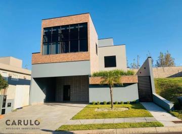 ce1726c9ef49cdee2dd90e6c918da3f14f97d4d3 · Casa com 3 dormitórios à venda, 330 m² por R$ 2.550.000,00 - Villa dos Plátanos - Campinas/SP