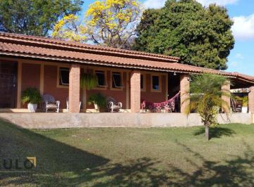 d44cd7bc20176d2ffd858b912c48aad2400a8f6f · Chácara à venda, 1000 m² por R$ 1.100.000,00 - Parque da Represa - Paulínia/SP