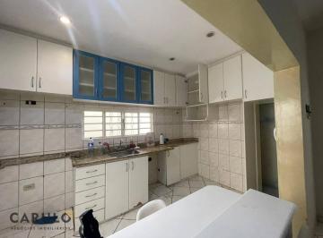 26f8ce7ff85346ef5141e43533c61e7b8f50757a · Casa com 3 dormitórios à venda, 180 m² por R$ 450.000,00 - Jardim Nova América - Hortolândia/SP