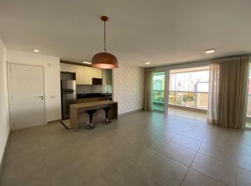 04685144aa109c773a30970e8e59a293b06276dd · Apartamento à venda, 96 m² por R$ 1.290.000,00 - Jardim Guanabara - Campinas/SP