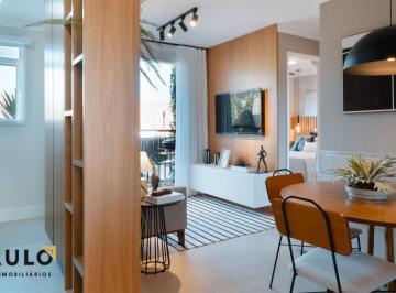 8ffd1a24739d34839198fbd1fc310dabfe542e38 · Apartamento à venda, 43 m² por R$ 265.800,00 - Recanto da Fortuna - Campinas/SP