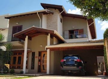 9f6dc2a491ae1f7d933a8f9d8a211e563be15de0 · Casa à venda, 302 m² por R$ 1.600.000,00 - Condomínio Okinawa - Paulínia/SP