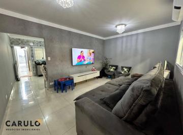 ae431754a8991553998d768a4b6557cdb3601bff · Casa à venda, 80 m² por R$ 360.000,00 - Jardim Viel - Sumaré/SP