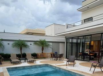 0d153332bf0c51f9fd9a75d282b4f1170617e1fd · Casa com 4 dormitórios à venda, 345 m² por R$ 3.250.000,00 - Villa Lobos - Paulínia/SP