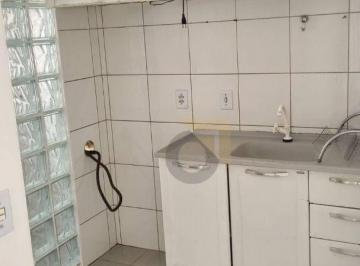 dd6c0880b981621f3cd9d796d30fdc8f291f65c1 · Apartamento com 2 dormitórios à venda, 49 m² por R$ 150.000,00 - Residencial Takanos - Campinas/SP