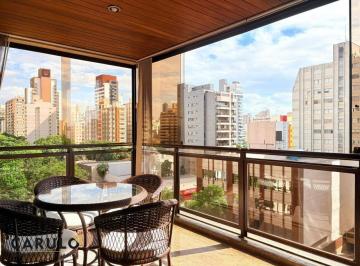 885803f3afb22152bdc3b28ae735099a8598951c · Apartamento com 4 suítes e 4 vagas à venda, 153 m² por R$ 1.250.000 - Cambuí - Campinas/SP