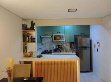 a7671a4423e564970e1f5fd4c571e40d7c4630ea · Apartamento à venda, 49 m² por R$ 250.000,00 - Jardim Nova Hortolândia I - Hortolândia/SP