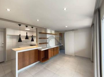 55673e043fea26d24ae5b0ff5985eedd58e00f12 · Apartamento Garden com 3 dormitórios à venda, 112 m² por R$ 830.000 - Vila Proost de Souza - Campina