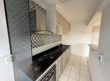 Apartamento de 2 quartos, Taguatinga · 2 quartos sendo 1 suíte Res. Altos de Taguatinga
