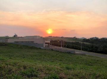 dab14ca860eed862245bb84674bb10065c2a1fff · Terreno de condomínio à venda, 1200 m² por R$ 600.000 - Jardim Quintas da Terracota - Indaiatuba/SP