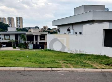 3e9150ddd9b01ef87efa2bc6d23c14734567414e · Terreno de condomínio à venda, 300 m² por R$ 480.000 - Jardim Ypê - Paulínia/SP