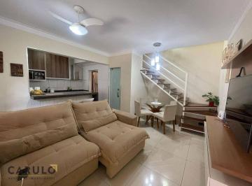 7e936cebbe3284eb9f3cc97290e8851062b4902d · Sobrado com 2 dormitórios à venda, 70 m² por R$ 365.000,00 - Parque Yolanda (Nova Veneza) - Sumaré/S