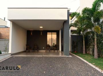 9a658cffb60503242df805a8a2221e8e01e3cdad · Casa térrea à venda em condomínio fechado, 130 m² por R$ 950.000 - Residencial Terras da Estância -