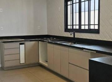 0c64e10fdbba96e0538871811e7c9670681d9ee8 · Casa Térrea com 3 dormitórios à venda, 135 m² por R$ 915.000 - Condomínio Residencial Terras da Estâ