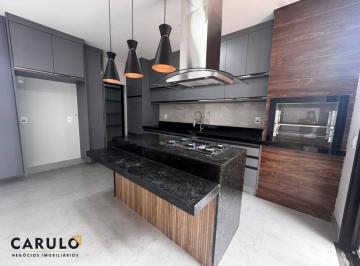 d95a4e8b5f0dae50d7dae7f6b0db1f3beb682bc3 · Casa com 3 suítes à venda, 140 m² por R$ 1.050.000 - Residencial Terras da Estância - Paulínia/SP