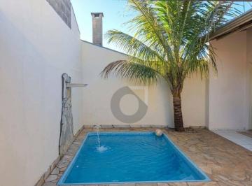 2dbc7f8ac547f481146ee838b42164150958242d · Casa com 2 dormitórios à venda, 60 m² por R$ 424.000,00 - Residencial Campo Florido - Campinas/SP
