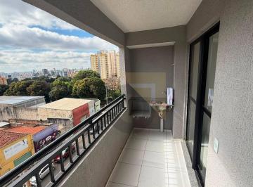 6610bc3ec5e61b2b81aa76bf85dcab16cd873dd3 · Apartamento à venda, 67 m² por R$ 554.000,00 - Bonfim - Campinas/SP