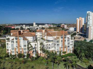 a6795e62879542717a0d3219adb83df8ef598a94 · Apartamento com 4 suítes à venda, 360 m² por R$ 2.600.000 - Fazenda São Quirino - Campinas/SP