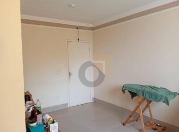 a858953ac1369d51e51eb82e2e1db0cb46fc9432 · Apartamento com 3 dormitórios à venda, 72 m² por R$ 269.000,00 - Jardim Morumbi (Nova Veneza) - Suma
