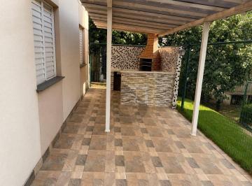 d67888c035c3ff134005e806889965e0fee58025 · Apartamento Garden com 2 dormitórios à venda, 49 m² por R$ 286.000 - Jardim Santa Terezinha Nova Ven