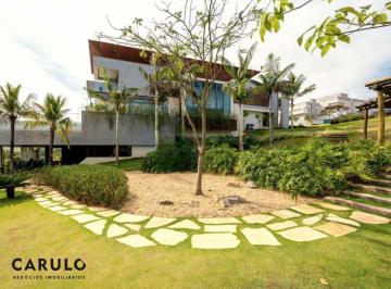 2bc64c5208968c62ba491bf41e43625fbd78f3f7 · Casa excusiva com 6 suítes à venda, 1037 m² por R$ 17.000.000 - Loteamento Residencial Entre Verdes 