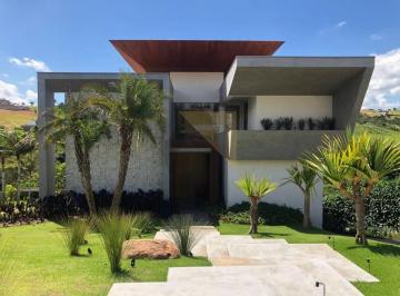 c234b7df0d8e4a3f731d18198a892853c9b34ca1 · Casa excusiva com 6 suítes à venda, 1037 m² por R$ 17.000.000 - Loteamento Residencial Entre Verdes