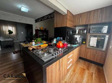 3fe55c48e3b0e4449b385f70ed2f2034891d2b2e · Apartamento com 2 dormitórios à venda, 60 m² por R$ 300.000,00 - Jardim Proença - Campinas/SP