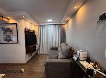 5ea71e514949ad8fa3a320cf29d34c59d052bede · Apartamento com 2 dormitórios à venda, 46 m² por R$ 220.000,00 - Recanto da Fortuna - Campinas/SP