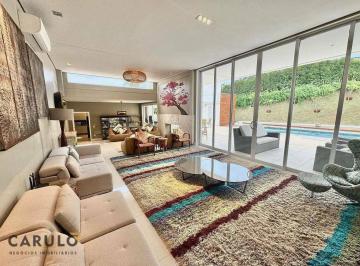 dfe1729426e592b4a2e167c40877534990ac2437 · Casa à venda, 850 m² por R$ 13.500.000,00 - Fazenda da Grama - Itupeva/SP