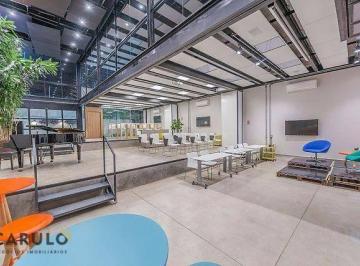 a3332d48829c11ea4690c3e184487401e89e36e0 · Prédio à venda, 465 m² por R$ 5.000.000,00 - Loteamento Alphaville Campinas - Campinas/SP