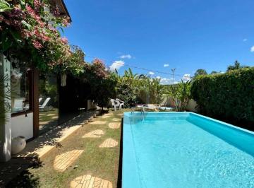 721d58e551ebfb350cb670c7dd7fd5bf1aafe700 · Casa de condomínio com 4 dormitórios à venda, 350 m² por R$ 1.650.000 - Parque da Hípica - Campinas/