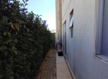 e99a0f8e1becfe755cd2917320a4f5b9b121fcf4 · Apartamento Garden à venda, 55 m² por R$ 225.000,00 - Parque Yolanda (Nova Veneza) - Sumaré/SP