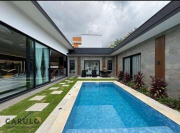 ba8c6c922524a31e93825201904889738189cefc · Casa com 4 suítes à venda, 400 m² por R$ 4.950.000 - Ville Sainte Hélène - Campinas/SP