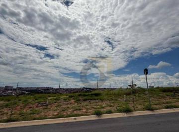 4fc8c8bba174b7cbb1335f7185326624612ee596 · Terreno à venda, 200 m² por R$ 320.000,00 - Vila Bressani - Paulínia/SP