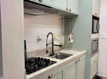 0064def3c89b168d3cbfeb1c63b9efbc1faf8d1e · Apartamento à venda, 44 m² por R$ 392.000,00 - Parque Yolanda (Nova Veneza) - Sumaré/SP