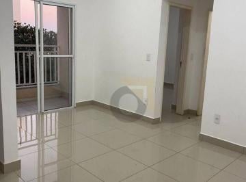 4a90e0e553733f204f24b94e9cb9daa2d2da4cd6 · Apartamento com 2 dormitórios, 58 m² - venda por R$ 280.000,00 ou aluguel por R$ 1.960,00/mês - Cond