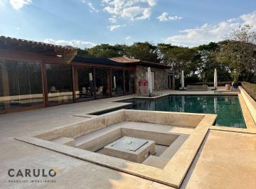6ae13c83b45d6224003b1407b9e8fa961b92870d · Casa com 15 suítes, 1800 m² - venda por R$ 45.000.000 ou aluguel por R$ 212.000/mês - Condominio Faz