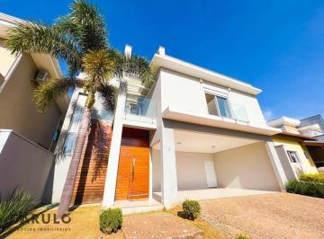 b9181b5bd8e926ce5d863253f13a24a4a34f941f · Sobrado à venda, 287 m² por R$ 1.400.000,00 - Jardim Lorena - Valinhos/SP